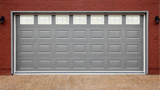 Garage Door Repair at Findley Court Bellevue, Washington